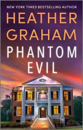 Icon image Phantom Evil