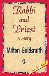 Icon image Rabbi and Priest
