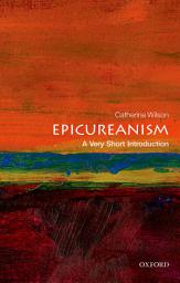 Icon image Epicureanism: A Very Short Introduction
