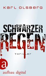 Icon image Schwarzer Regen: Thriller
