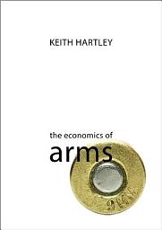 Icon image Economics of Arms