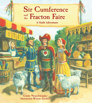 Icon image
