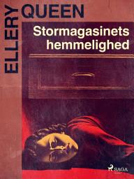 Icon image Stormagasinets hemmelighed