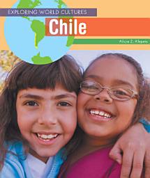 Icon image Chile