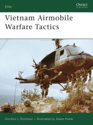 Icon image Vietnam Airmobile Warfare Tactics