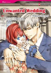 Icon image UNWANTED WEDDING: Harlequin Comics