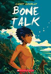 Icon image Bone Talk