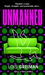 Icon image Unmanned