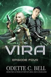 Icon image Vira Episode Four
