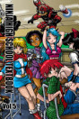 Thumbnail image