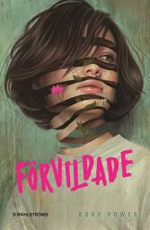 Icon image Förvildade