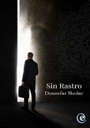 Icon image Sin Rastro