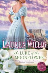Icon image The Lure of the Moonflower