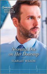 Icon image Neonatal Doc on Her Doorstep