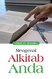 Icon image MENGENAL ALKITAB ANDA
