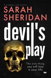 Icon image Devil's Play