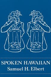 Icon image Spoken Hawaiian