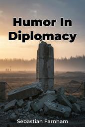 Icon image Humor In Diplomacy