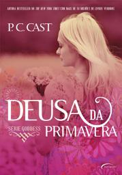 Icon image Deusa da Primavera