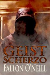 Icon image Geist: Scherzo