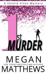 Icon image 1st Murder