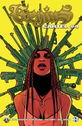 Icon image Genius: Cartel