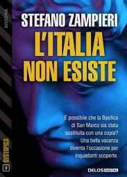 Icon image L'Italia non esiste
