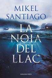 Icon image La noia del llac