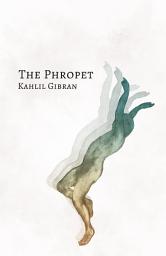 Icon image The Prophet