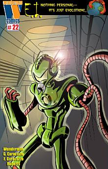 Icon image