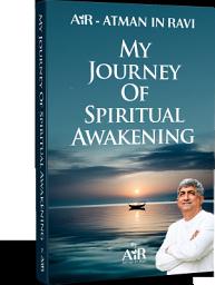 Icon image My Journey Of Spiritual Awakening
