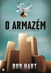 Icon image O Armazém