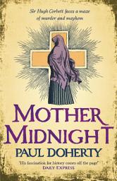 Icon image Mother Midnight (Hugh Corbett 22)
