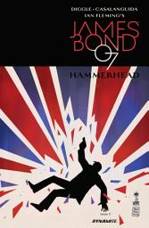 Icon image James Bond: Hammerhead