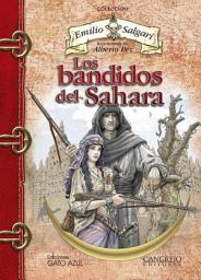 Icon image Los bandidos del Sahara