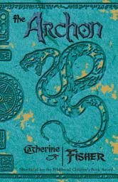 Icon image The Oracle Sequence: The Archon
