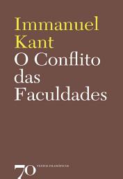 Icon image O Conflito das Faculdades