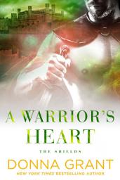 Icon image A Warrior's Heart