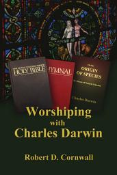 Icon image Worshiping with Charles Darwin