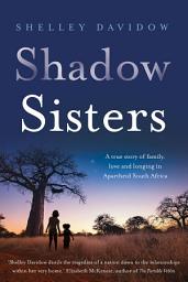 Icon image Shadow Sisters