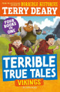 Thumbnail image