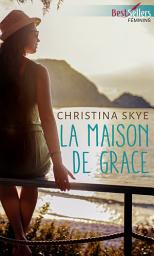 Icon image La maison de Grace