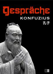 Icon image Gespräche