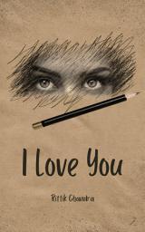 Icon image I Love You