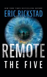 Icon image Remote: The Five