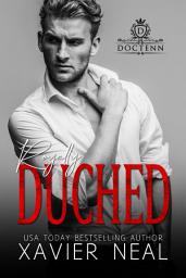 Icon image Royally Duched: A Royal Romance