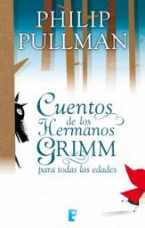 Icon image Cuentos de los hermanos Grimm para todas las edades