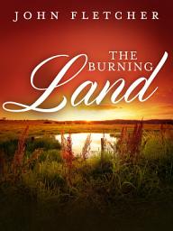 Icon image The Burning Land