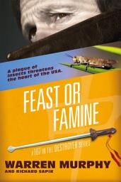 Icon image Feast or Famine