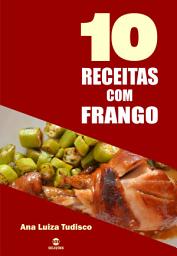 Icon image 10 Receitas com frango